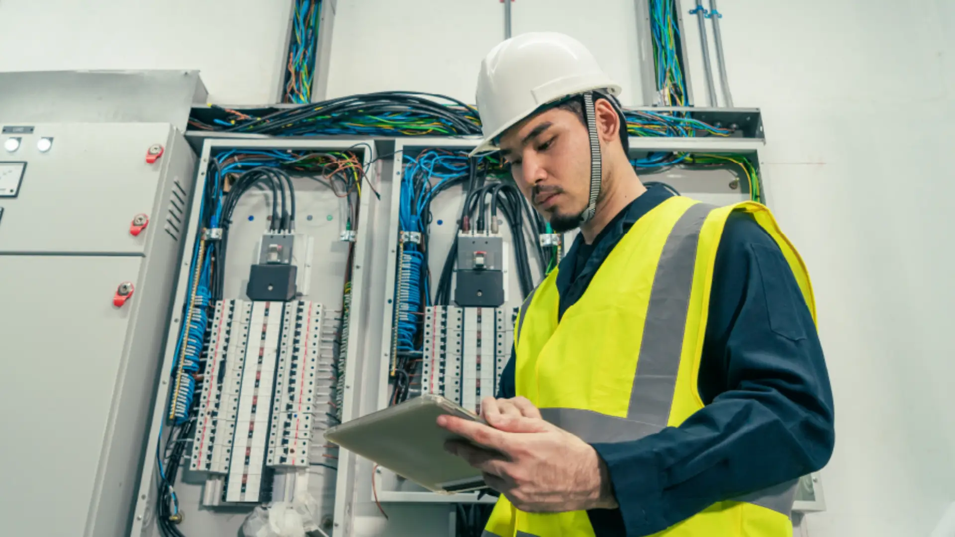 68623bb53420928fd42cf6df